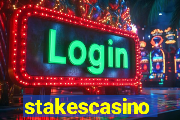 stakescasino