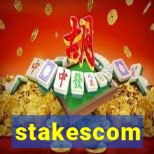 stakescom