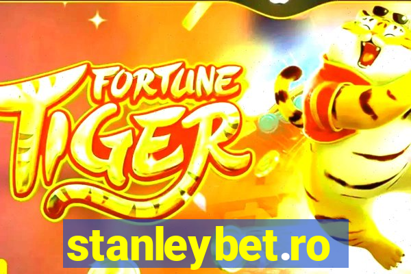 stanleybet.ro