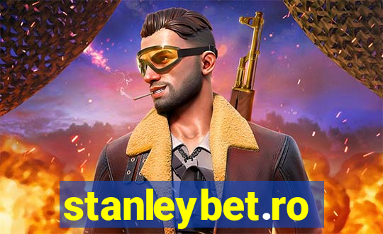 stanleybet.ro