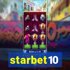 starbet10