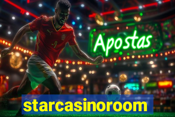 starcasinoroom