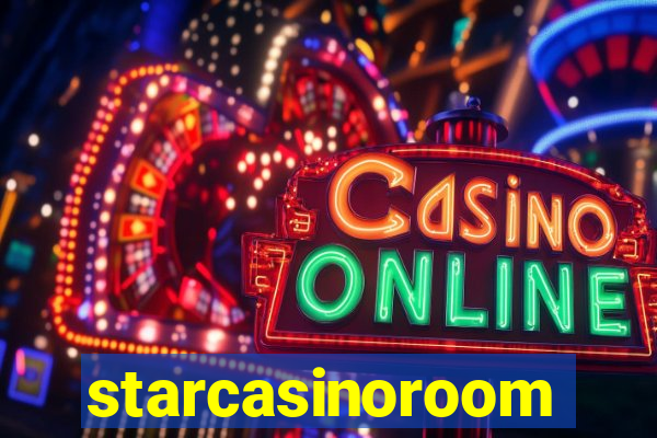 starcasinoroom