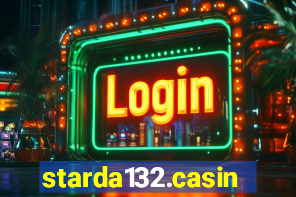 starda132.casino