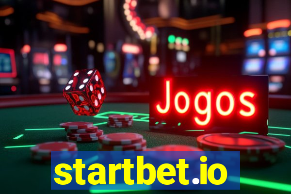 startbet.io