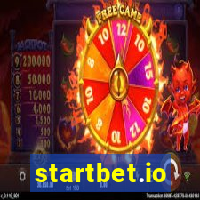 startbet.io