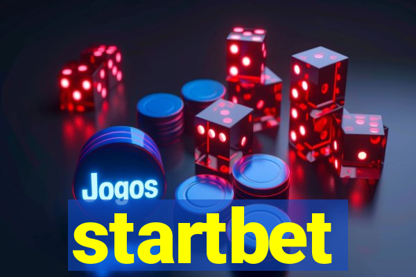 startbet