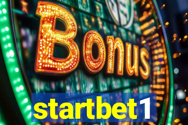 startbet1