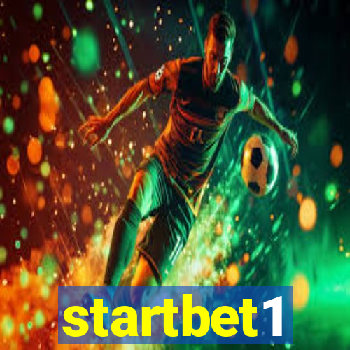 startbet1