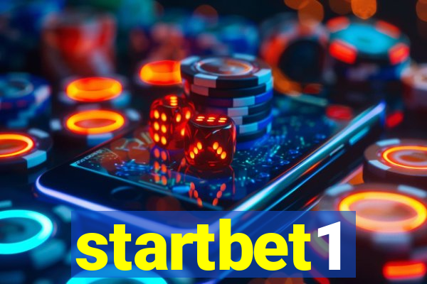 startbet1