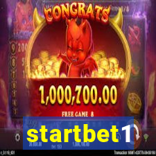 startbet1