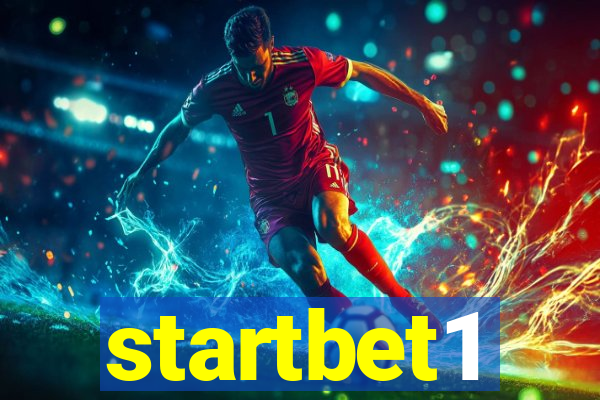 startbet1