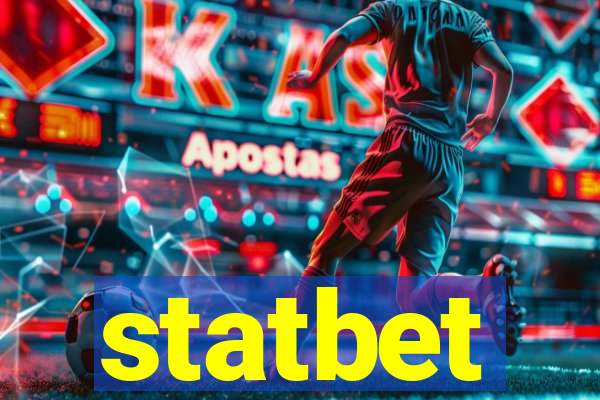 statbet