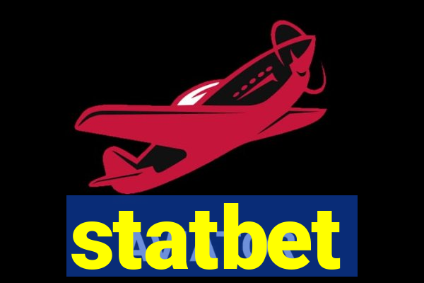 statbet