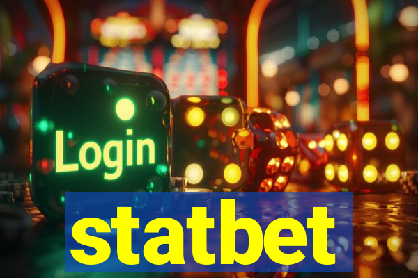 statbet