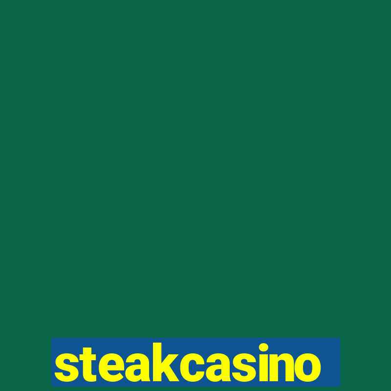 steakcasino