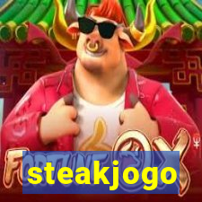 steakjogo