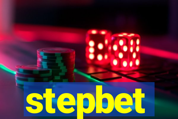 stepbet