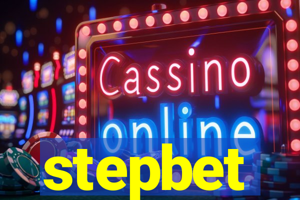 stepbet