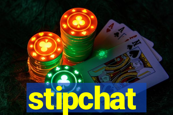 stipchat