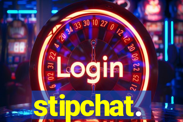 stipchat.