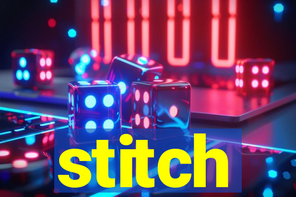 stitch-777.com