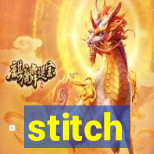 stitch-777.com