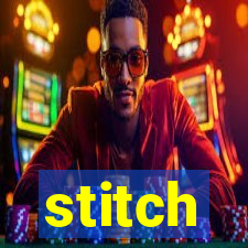 stitch-777.com