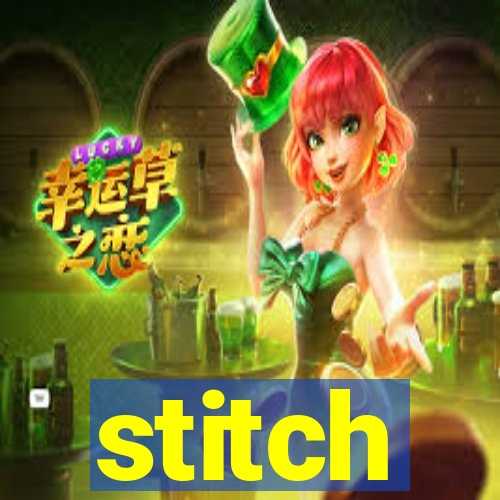 stitch-777.com