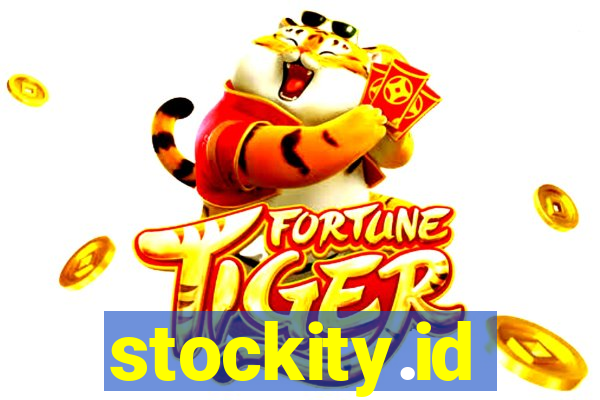 stockity.id