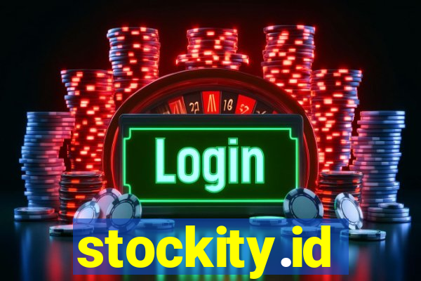 stockity.id