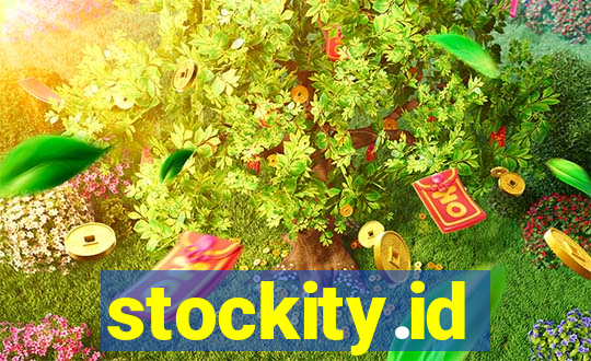 stockity.id