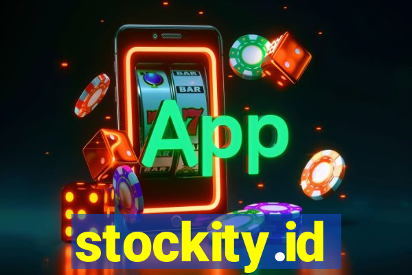 stockity.id