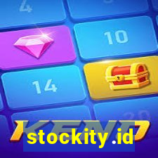 stockity.id