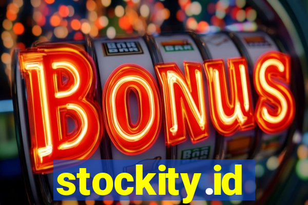 stockity.id