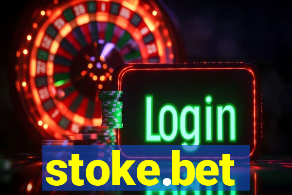 stoke.bet