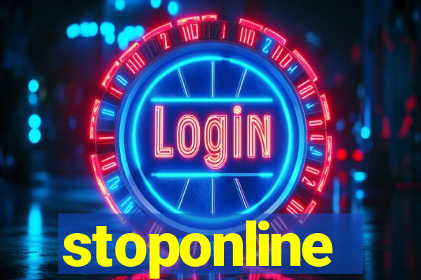 stoponline