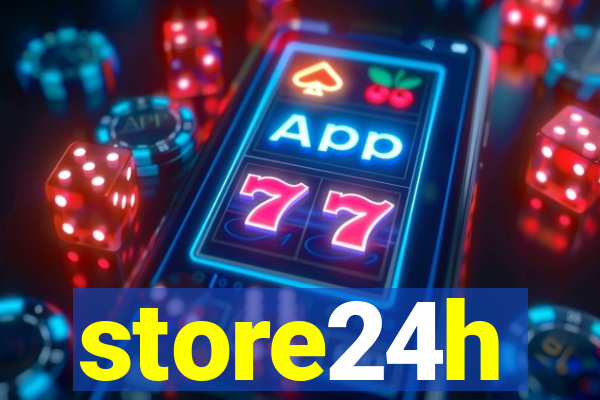 store24h