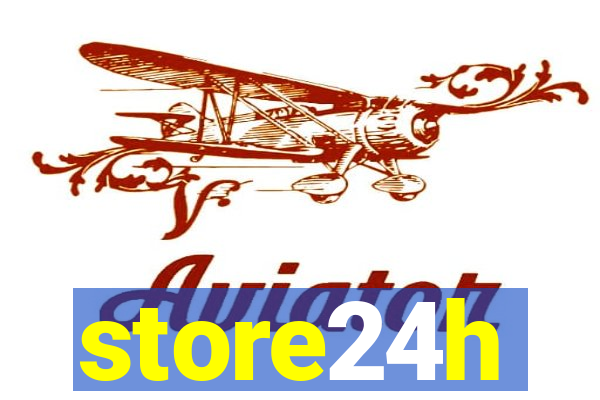 store24h