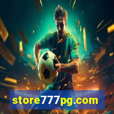 store777pg.com