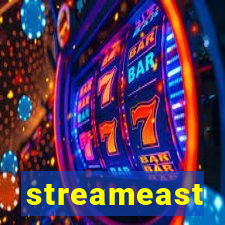 streameast