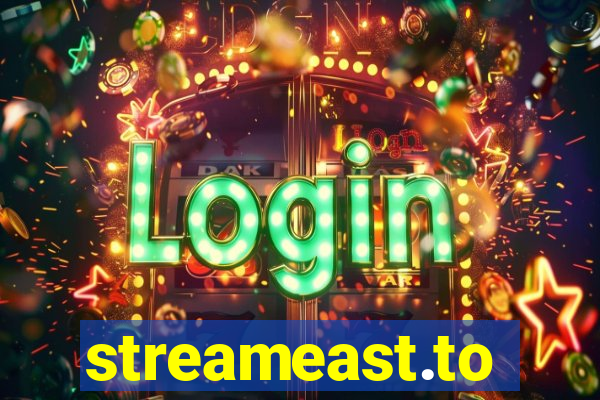 streameast.to