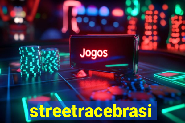 streetracebrasil