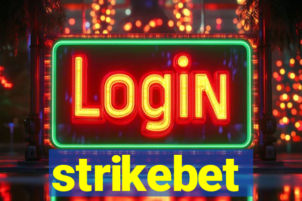 strikebet