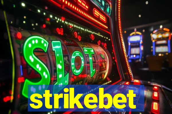 strikebet