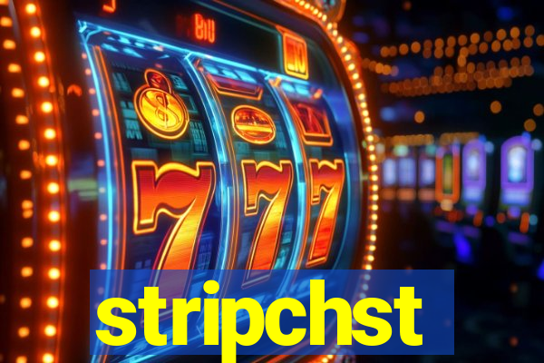 stripchst