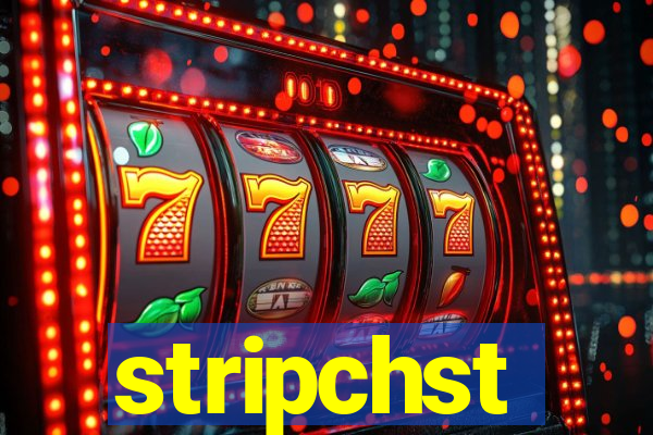 stripchst