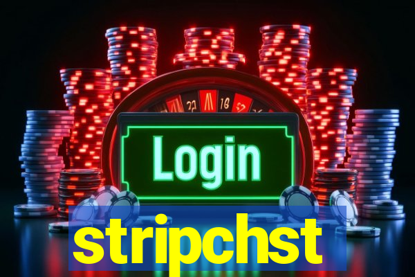 stripchst