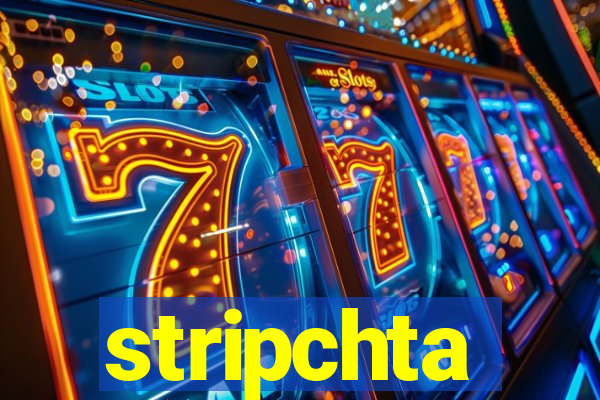 stripchta