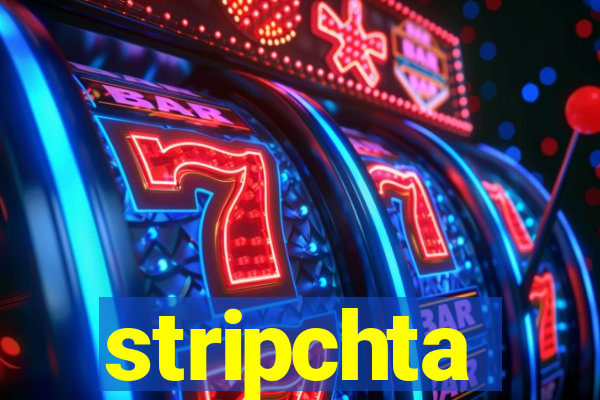 stripchta